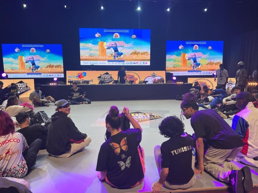 482328694_2353280538371178_1473052507119054157_n-2