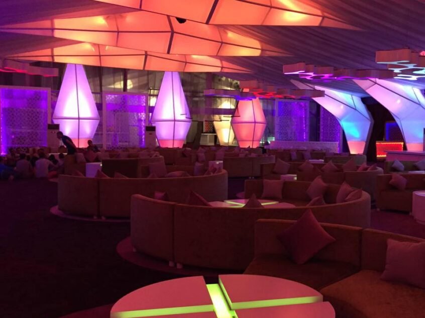 13872909_278563869176199_3309913099872050754_n