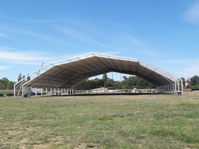 19024884_796418450525162_8718142782047753432_o