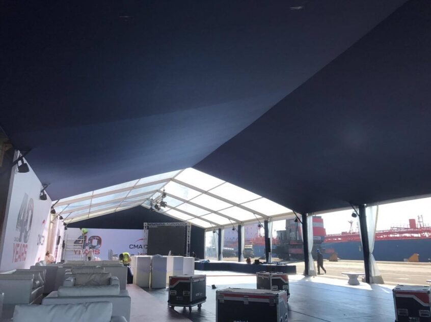 47235985_2026336320749651_8783974875061551104_o-2