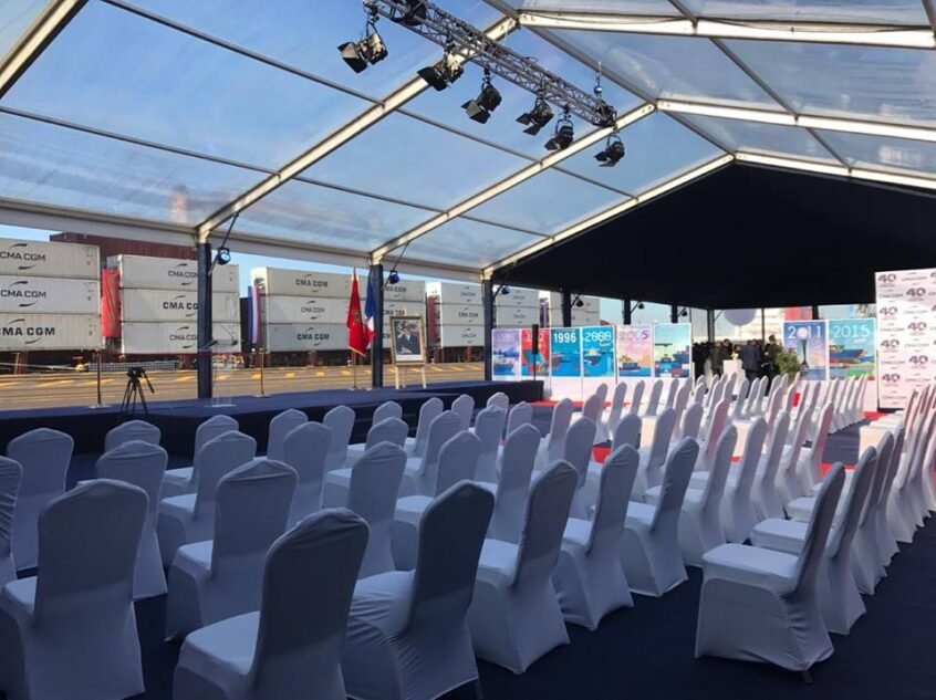 47469726_2026336180749665_171870735621423104_n