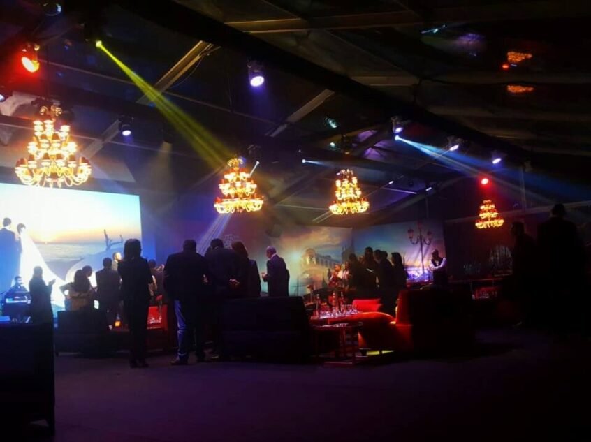 51956111_2132798570103425_2893038942079156224_o