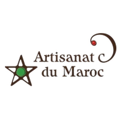 Artisanat du Maroc