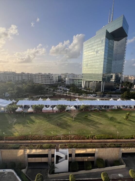 WhatsApp Image 2025-08-25 at 1.00.32 AM (1)