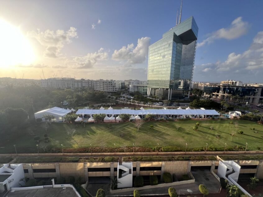 WhatsApp Image 2025-08-25 at 1.00.32 AM (1)