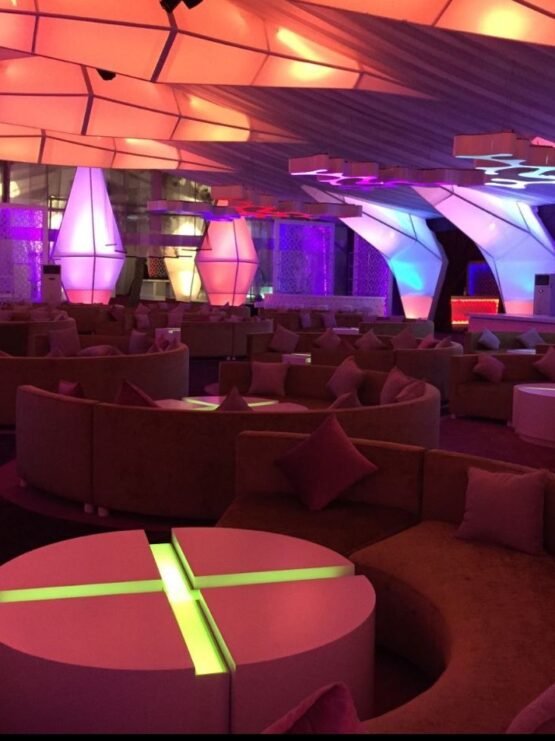 WhatsApp Image 2025-08-25 at 1.00.33 AM (3)