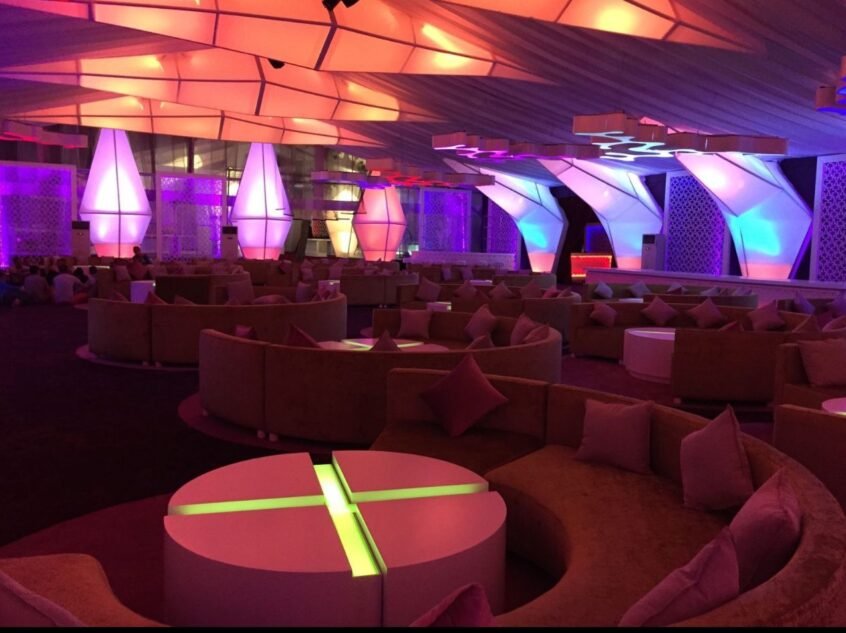 WhatsApp Image 2025-08-25 at 1.00.33 AM (3)