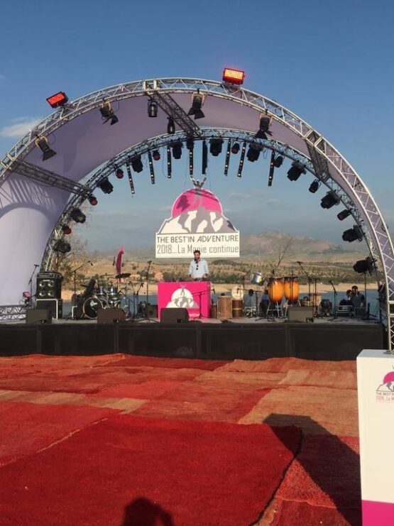 WhatsApp Image 2025-08-25 at 12.58.22 AM (1)