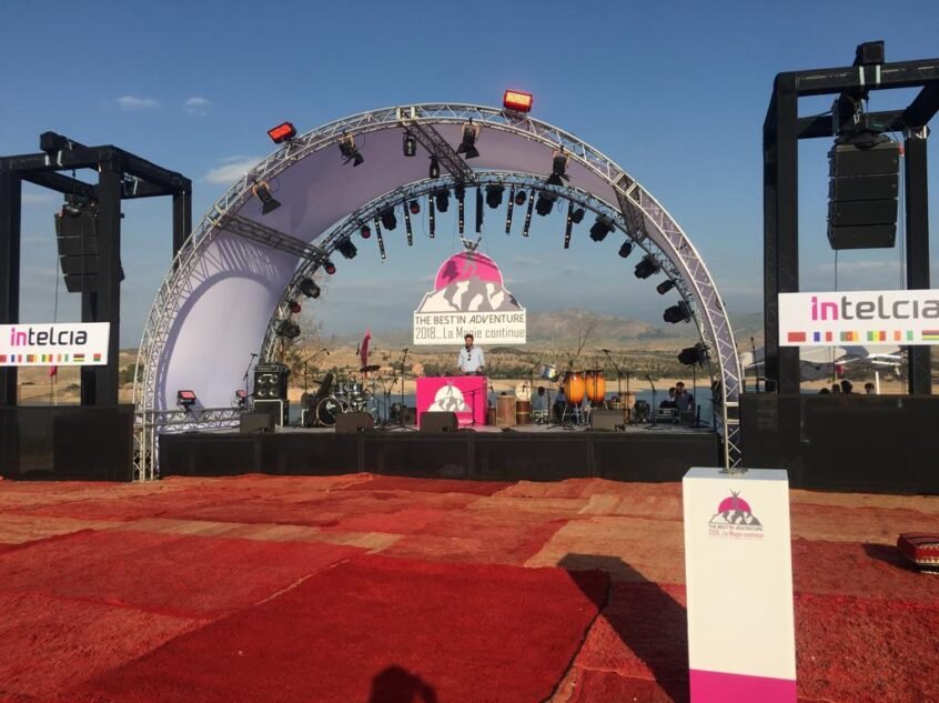 WhatsApp Image 2025-08-25 at 12.58.22 AM (1)