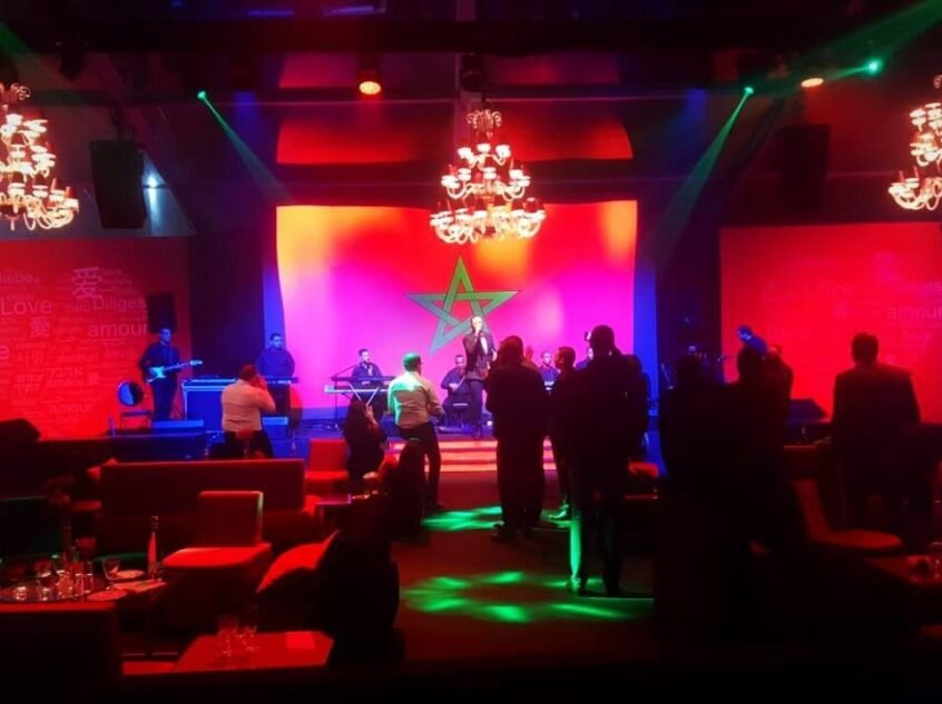 WhatsApp Image 2025-08-25 at 12.58.24 AM (2)