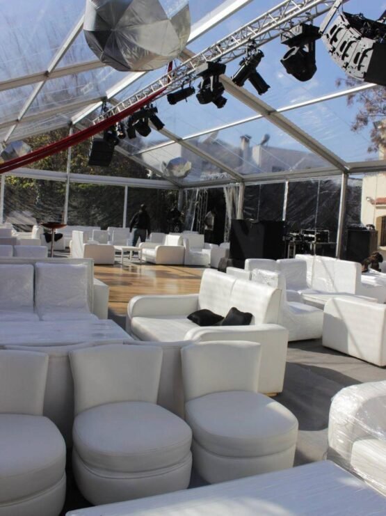 WhatsApp Image 2025-08-25 at 12.58.27 AM (1)