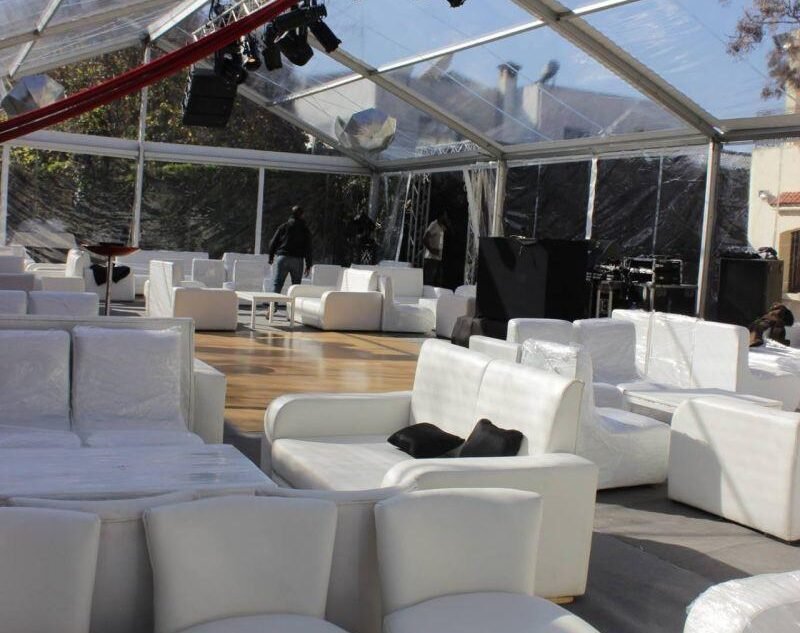 WhatsApp Image 2025-08-25 at 12.58.27 AM (1)