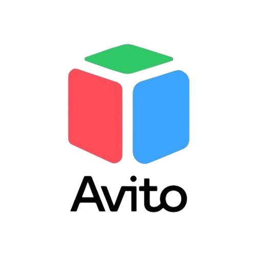 avito
