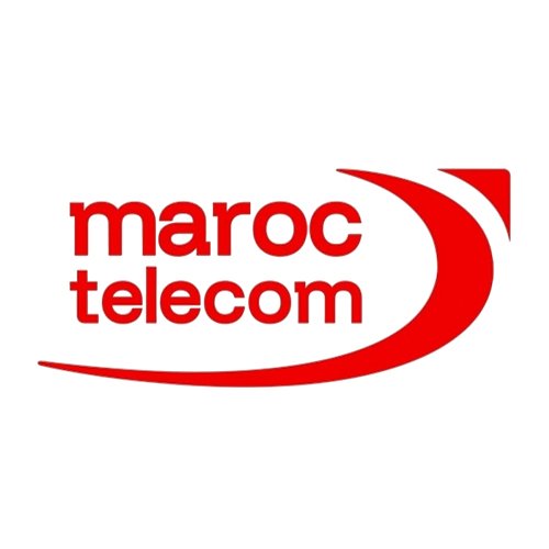 maroc telecome